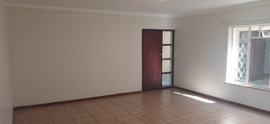 To Let 3 Bedroom Property for Rent in Newton Park Eastern Cape